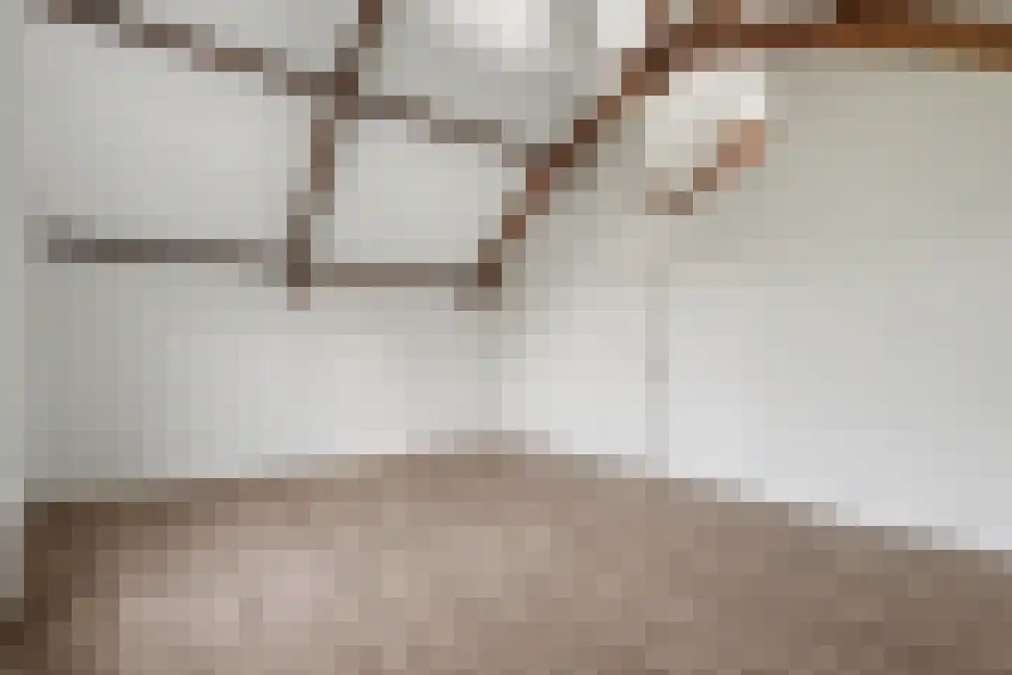 Kerkstraat 48 Lage Zwaluwe thumbnail 39