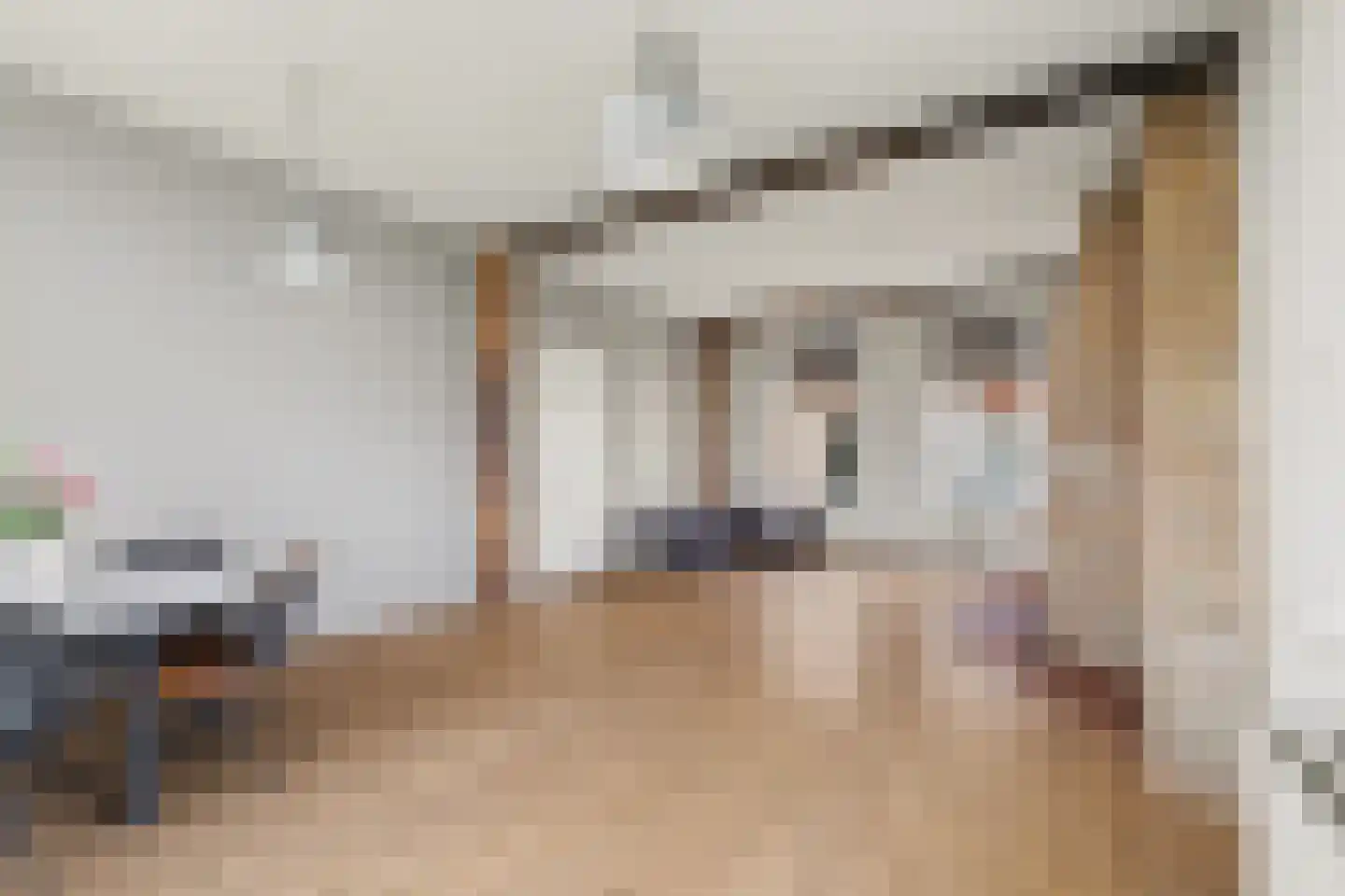 Kerkstraat 48 Lage Zwaluwe thumbnail 4