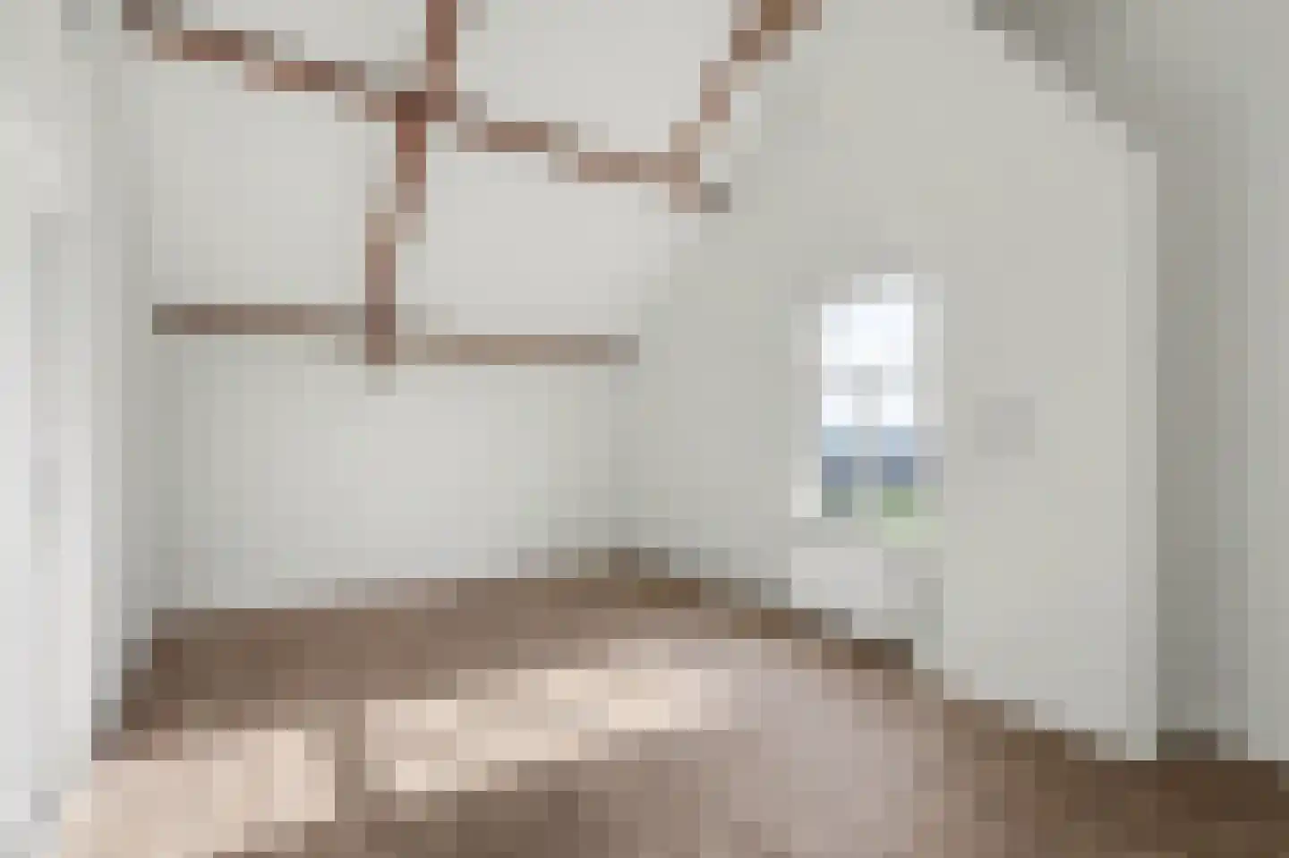 Kerkstraat 48 Lage Zwaluwe thumbnail 41