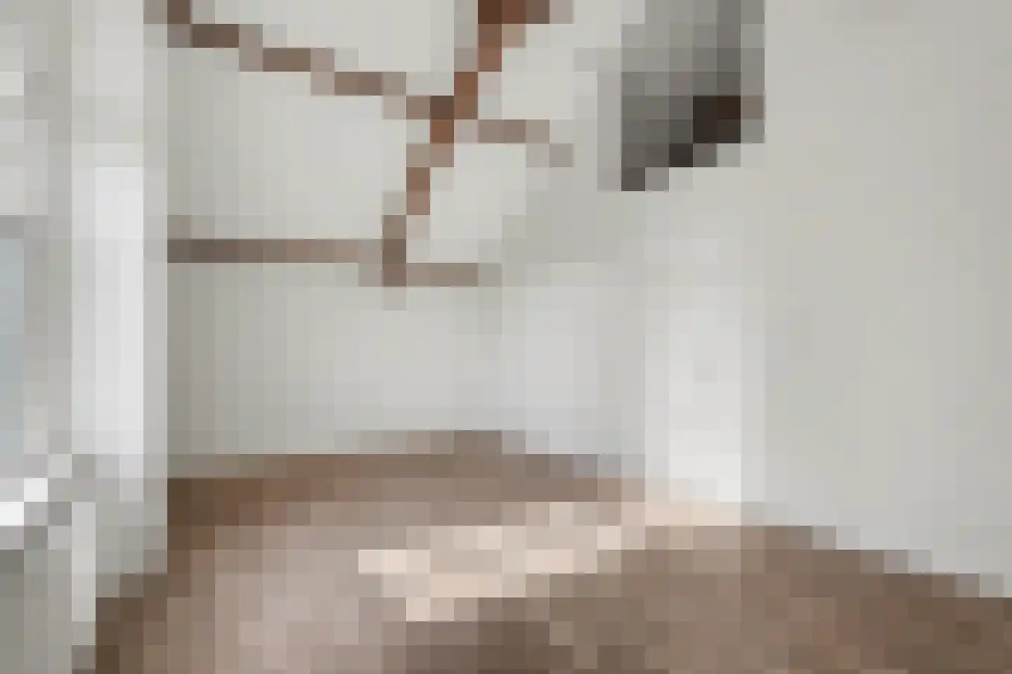 Kerkstraat 48 Lage Zwaluwe thumbnail 42