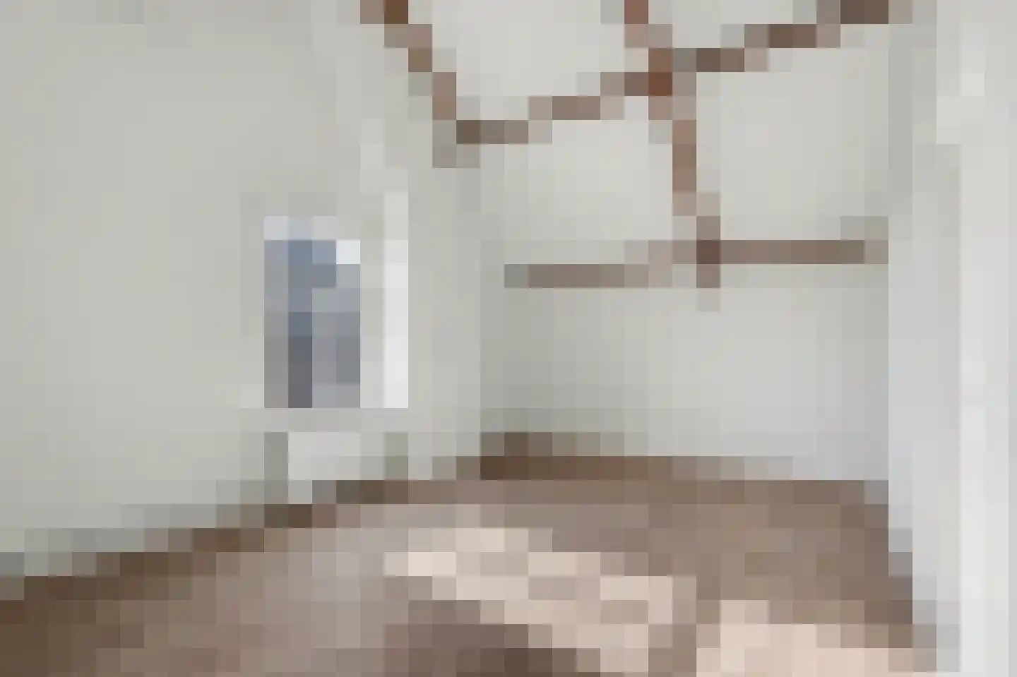 Kerkstraat 48 Lage Zwaluwe thumbnail 43