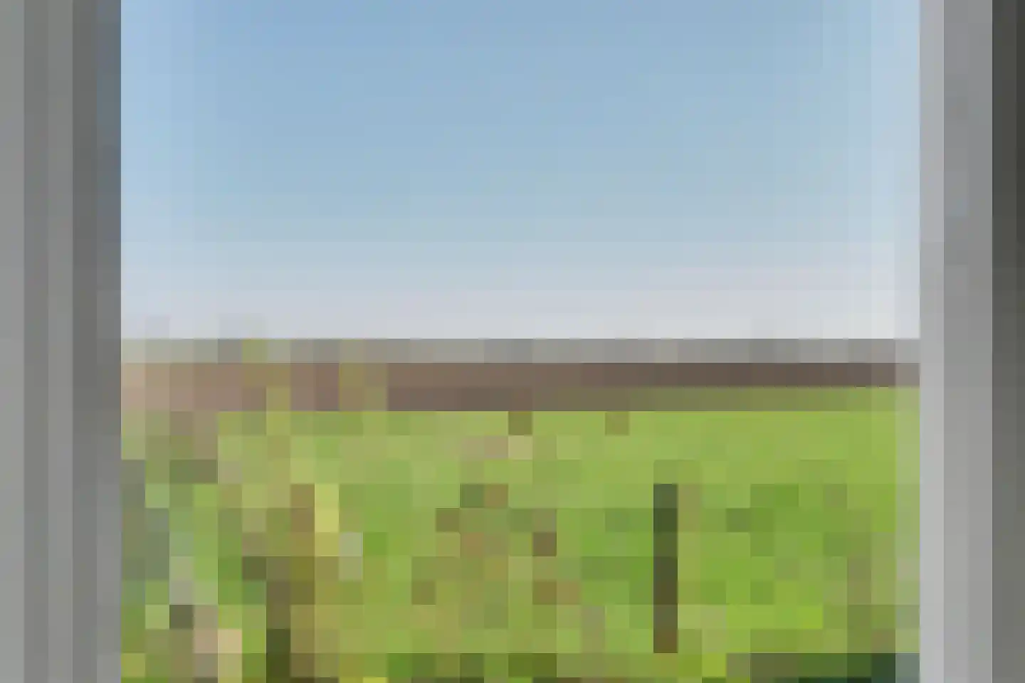 Kerkstraat 48 Lage Zwaluwe thumbnail 45