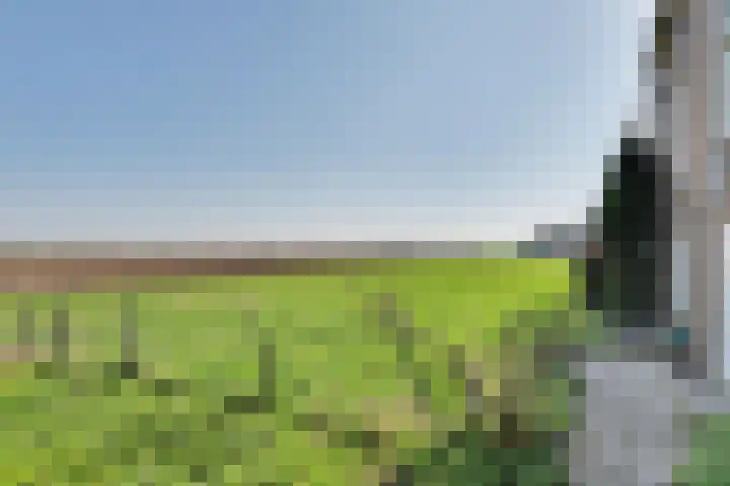 Kerkstraat 48 Lage Zwaluwe thumbnail 46