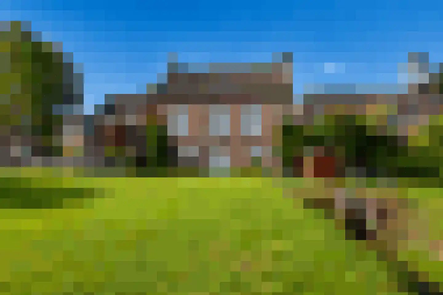 Kerkstraat 48 Lage Zwaluwe thumbnail 47