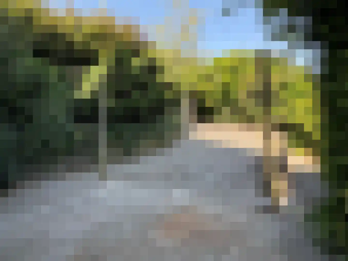 Kerkstraat 48 Lage Zwaluwe thumbnail 47