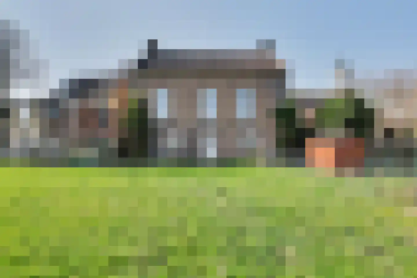 Kerkstraat 48 Lage Zwaluwe thumbnail 47