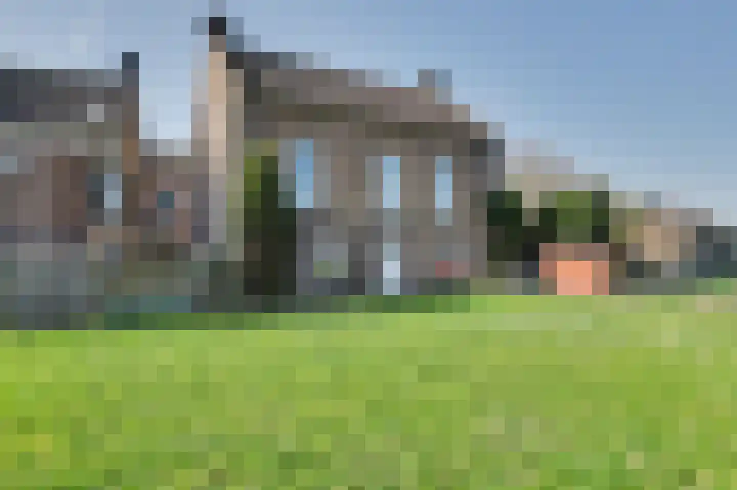 Kerkstraat 48 Lage Zwaluwe thumbnail 48
