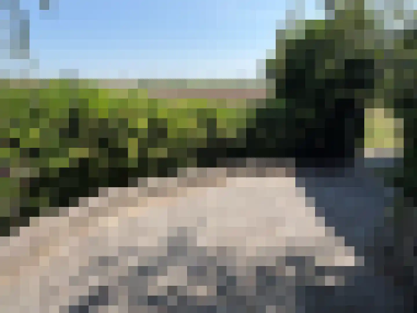 Kerkstraat 48 Lage Zwaluwe thumbnail 48
