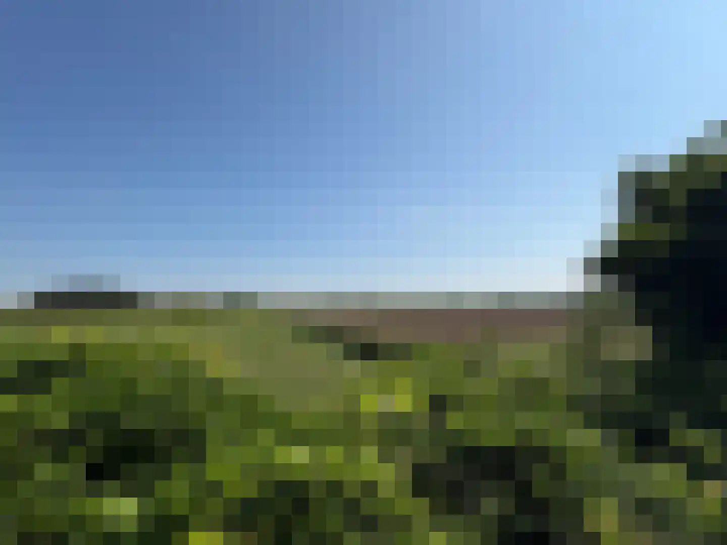 Kerkstraat 48 Lage Zwaluwe thumbnail 49