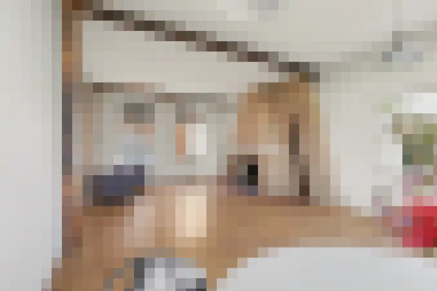 Kerkstraat 48 Lage Zwaluwe thumbnail 5
