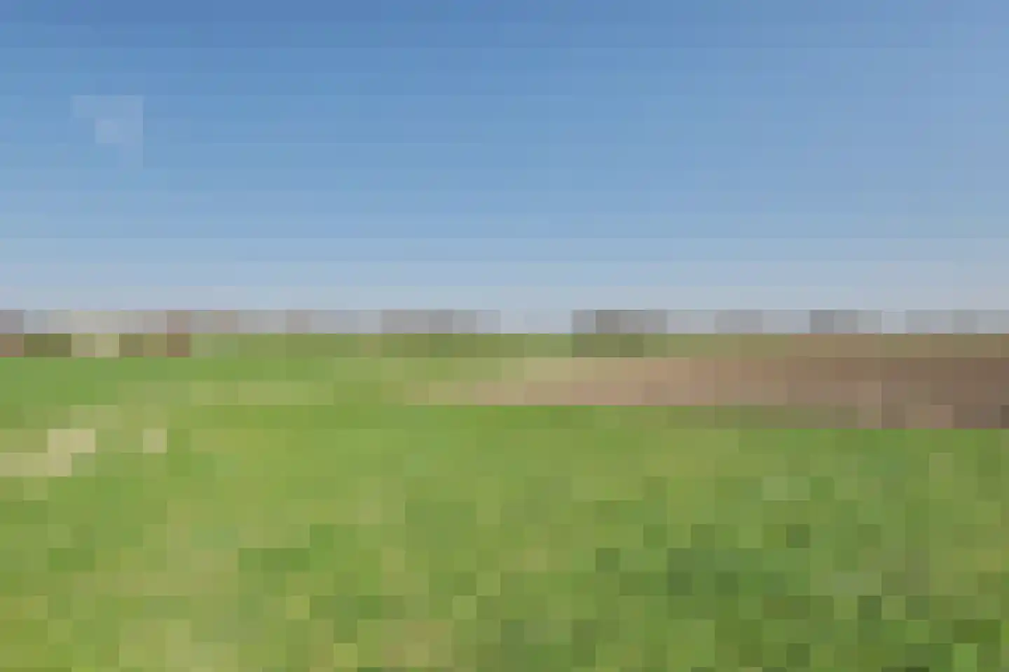 Kerkstraat 48 Lage Zwaluwe thumbnail 50
