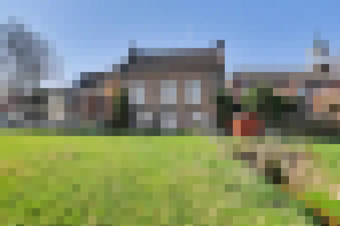 Kerkstraat 48 Lage Zwaluwe thumbnail 51