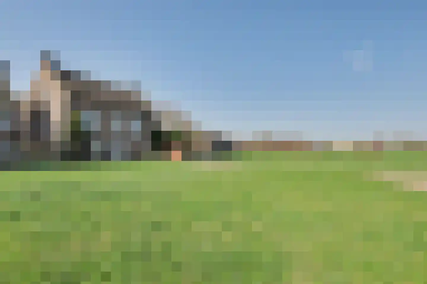 Kerkstraat 48 Lage Zwaluwe thumbnail 51