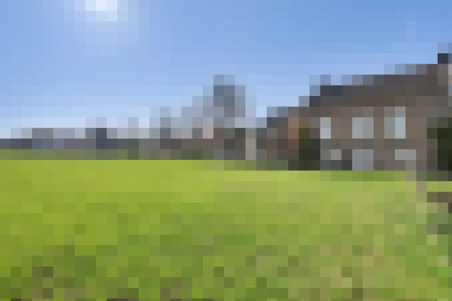 Kerkstraat 48 Lage Zwaluwe thumbnail 52