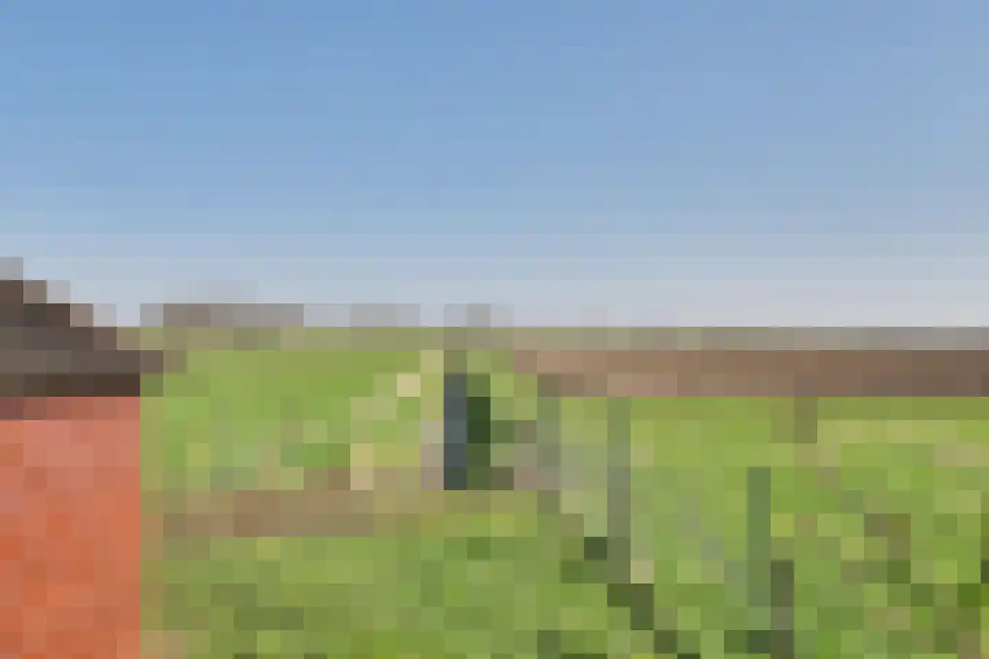 Kerkstraat 48 Lage Zwaluwe thumbnail 53