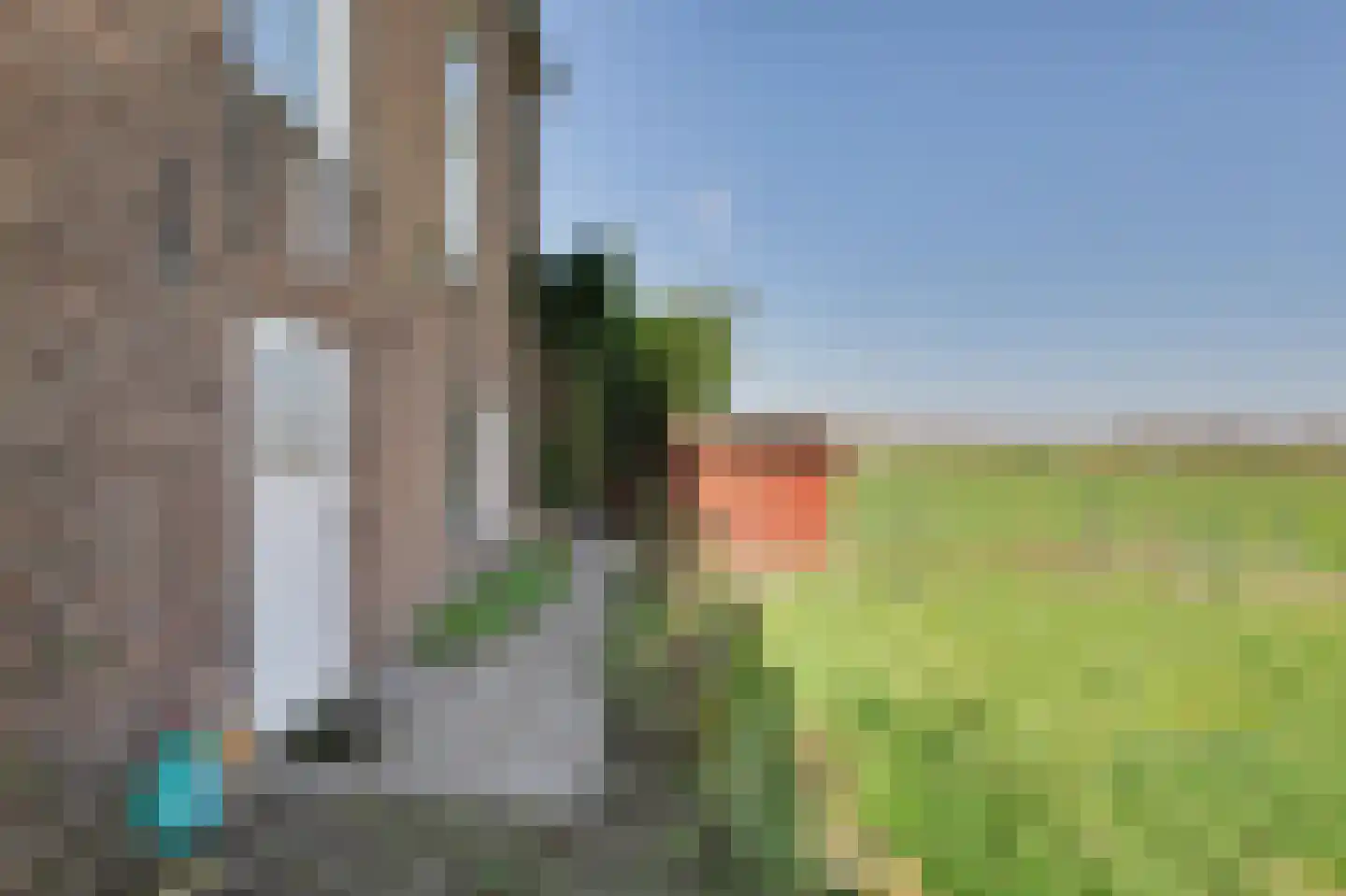 Kerkstraat 48 Lage Zwaluwe thumbnail 54