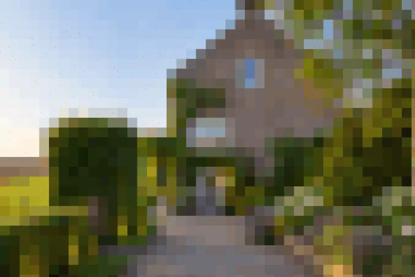Kerkstraat 48 Lage Zwaluwe thumbnail 55