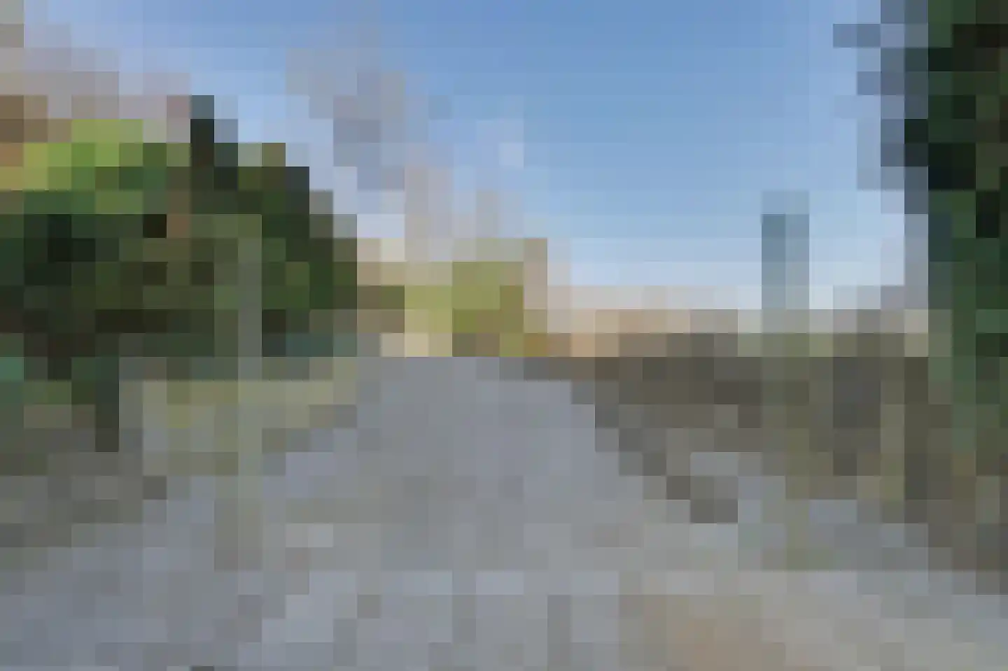 Kerkstraat 48 Lage Zwaluwe thumbnail 55