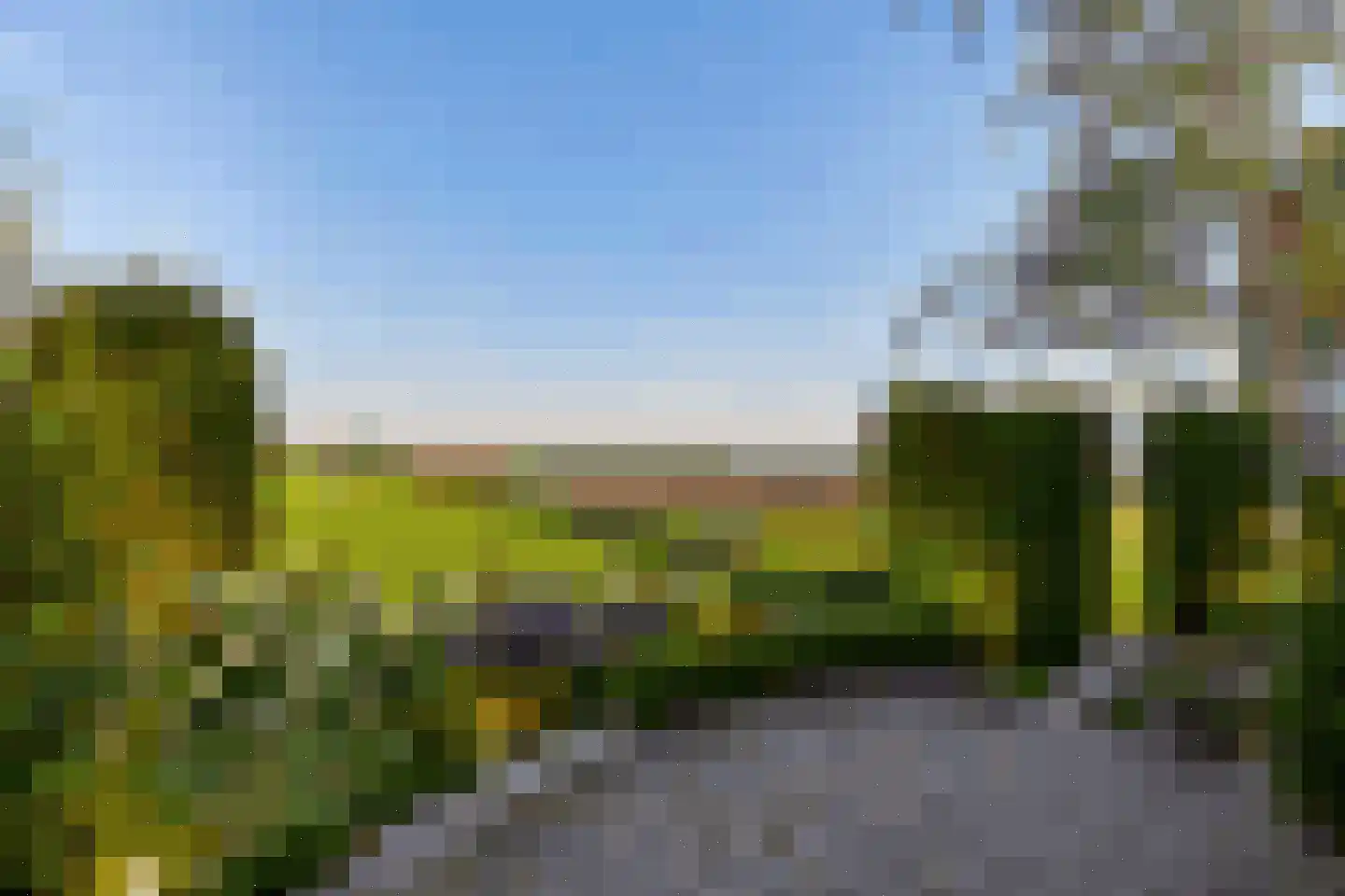 Kerkstraat 48 Lage Zwaluwe thumbnail 56