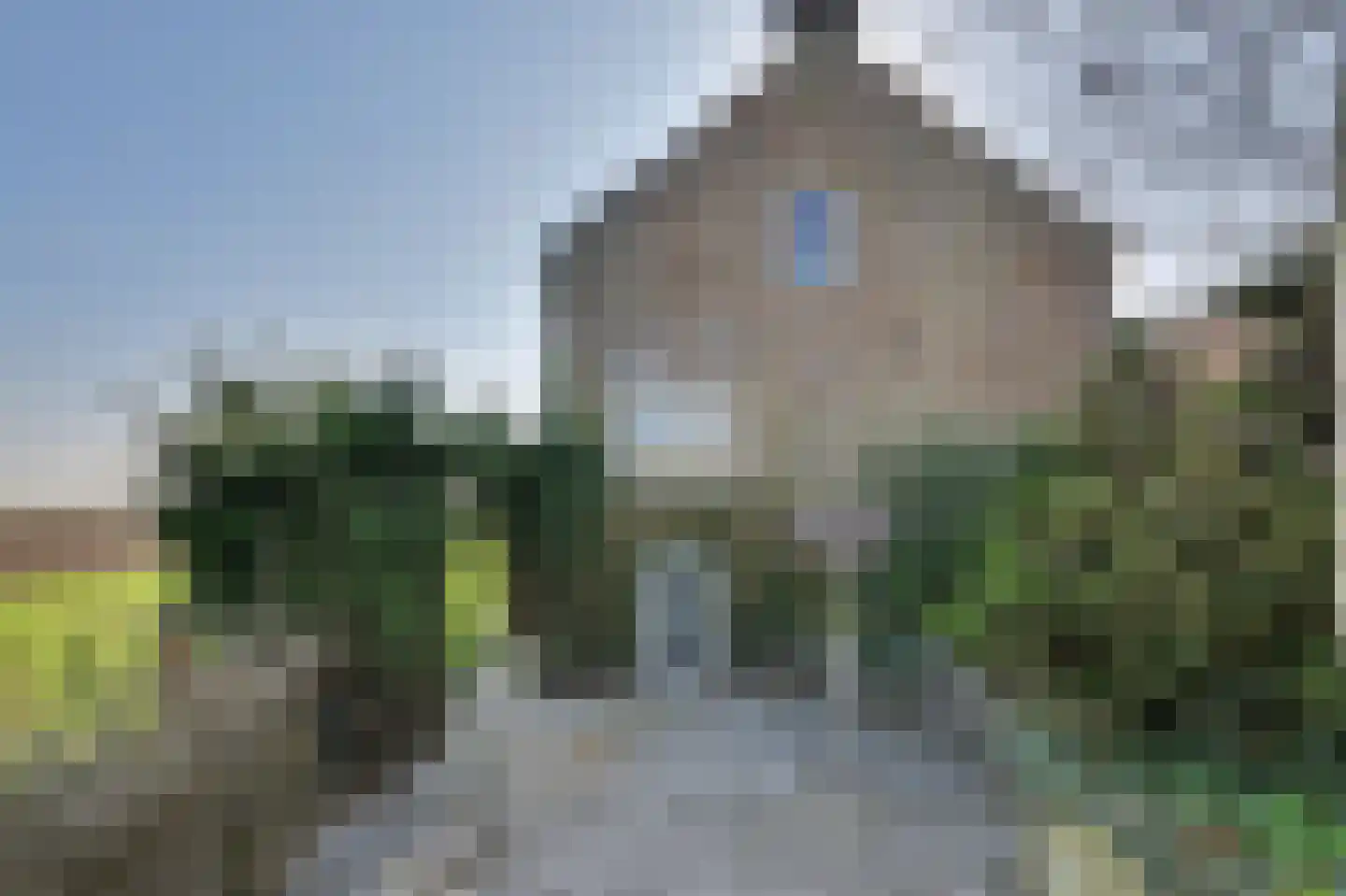Kerkstraat 48 Lage Zwaluwe thumbnail 56