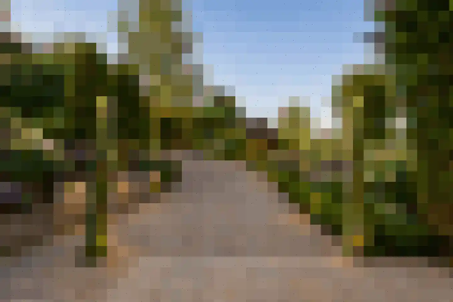 Kerkstraat 48 Lage Zwaluwe thumbnail 56
