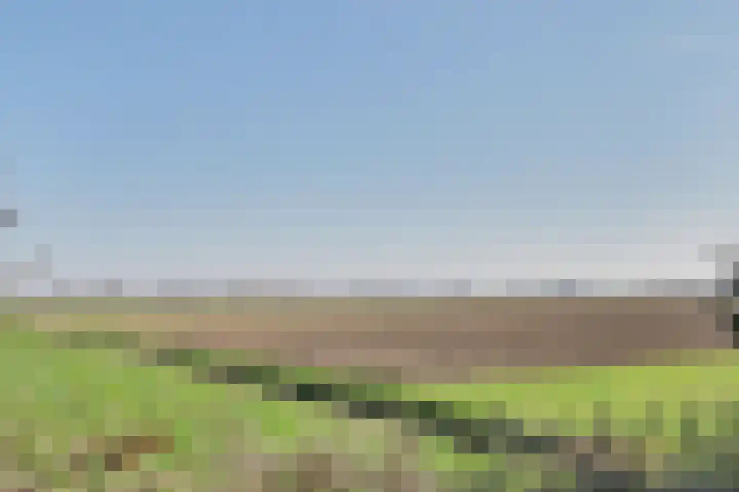 Kerkstraat 48 Lage Zwaluwe thumbnail 57