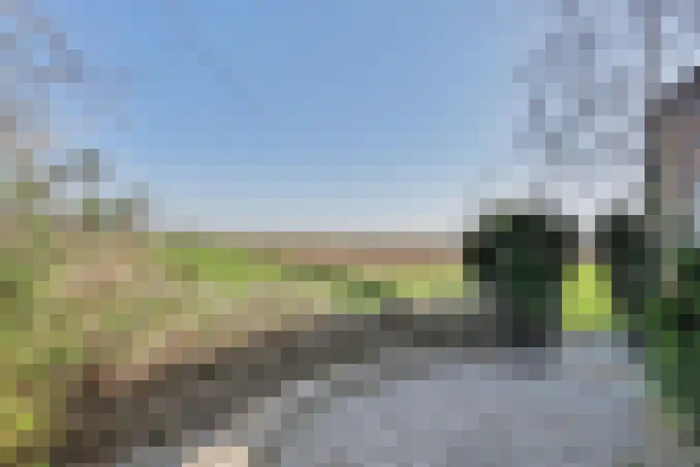 Kerkstraat 48 Lage Zwaluwe thumbnail 57