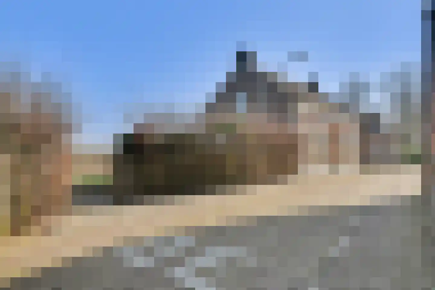 Kerkstraat 48 Lage Zwaluwe thumbnail 58