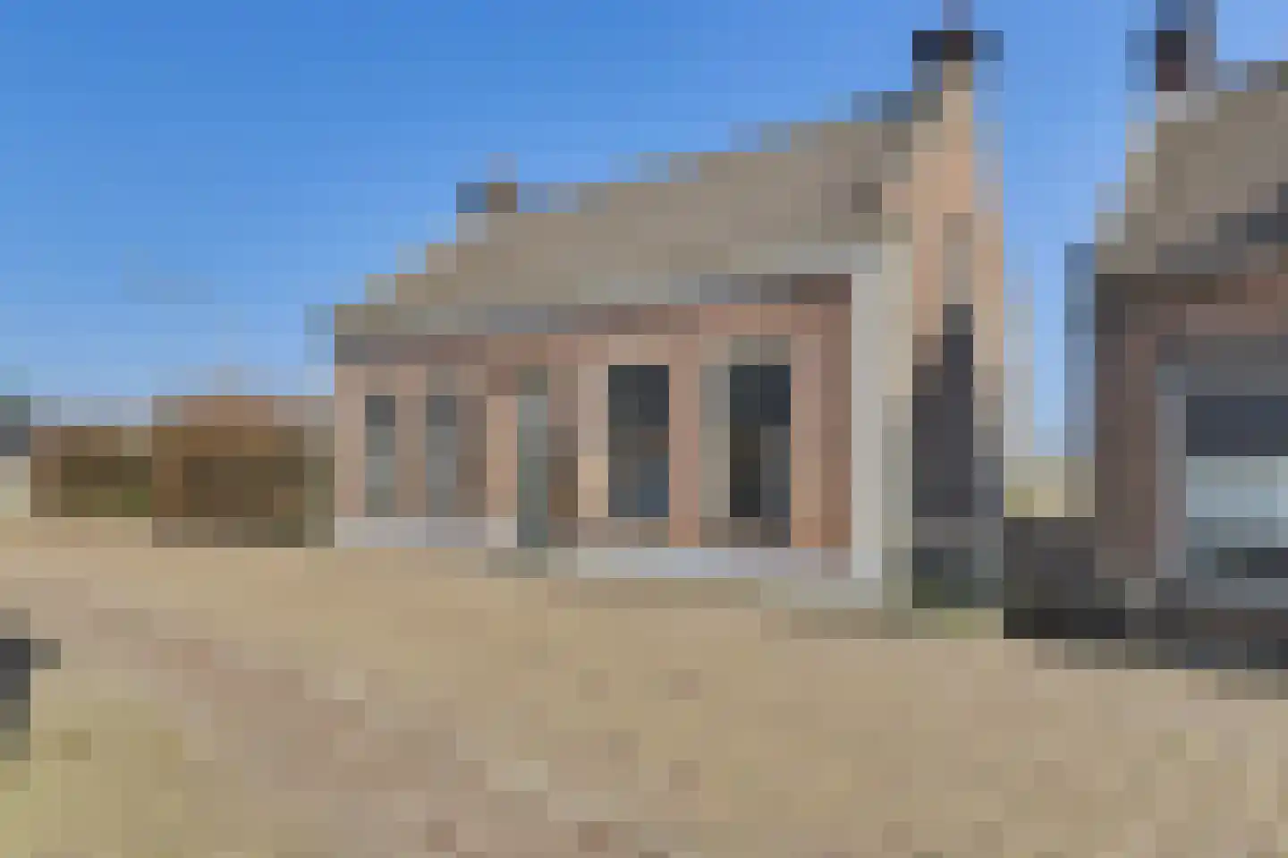 Kerkstraat 48 Lage Zwaluwe thumbnail 59