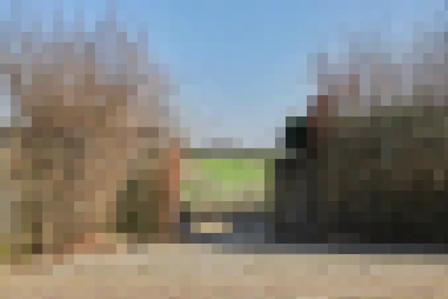 Kerkstraat 48 Lage Zwaluwe thumbnail 59