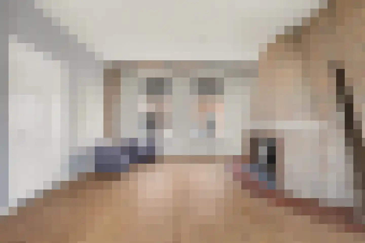Kerkstraat 48 Lage Zwaluwe thumbnail 6