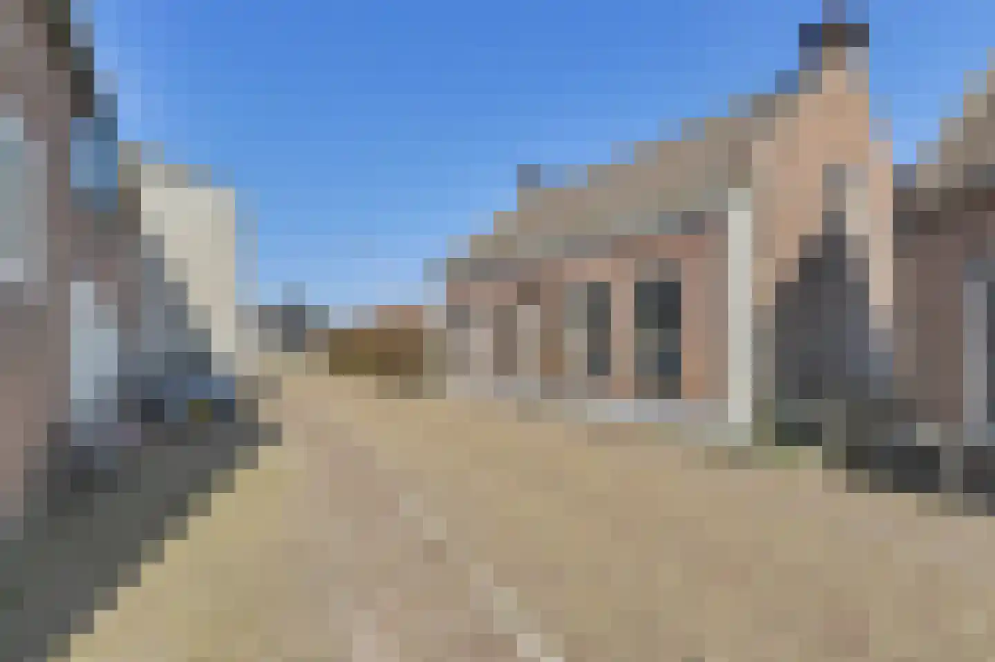 Kerkstraat 48 Lage Zwaluwe thumbnail 60
