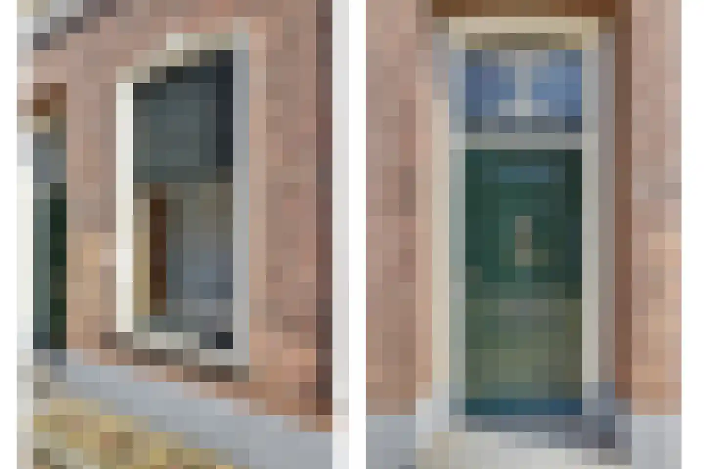 Kerkstraat 48 Lage Zwaluwe thumbnail 61