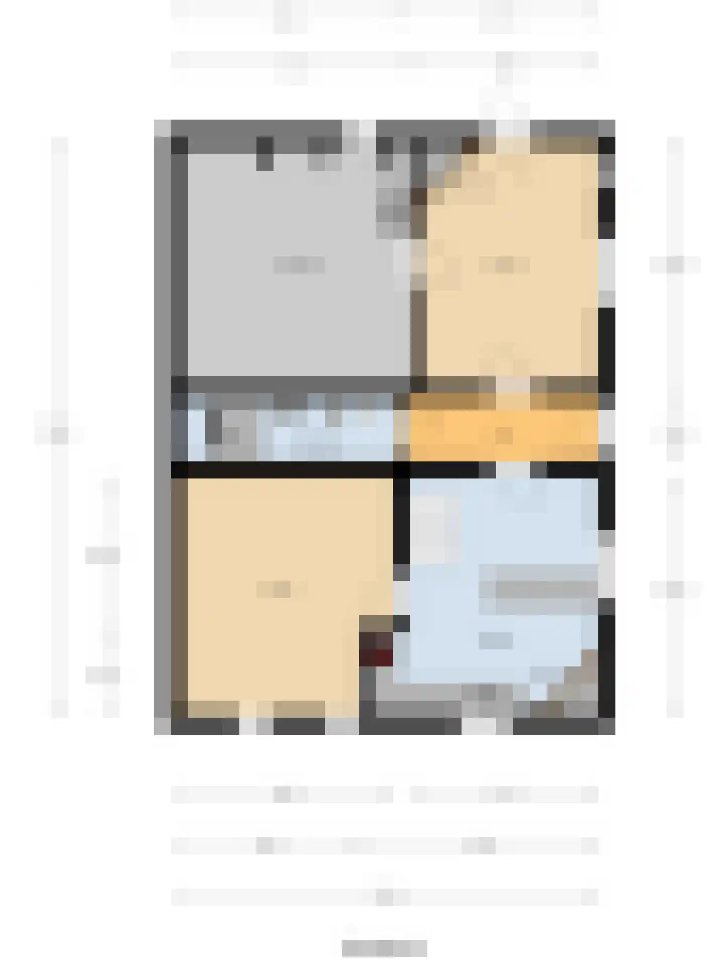 Kerkstraat 48 Lage Zwaluwe thumbnail 64