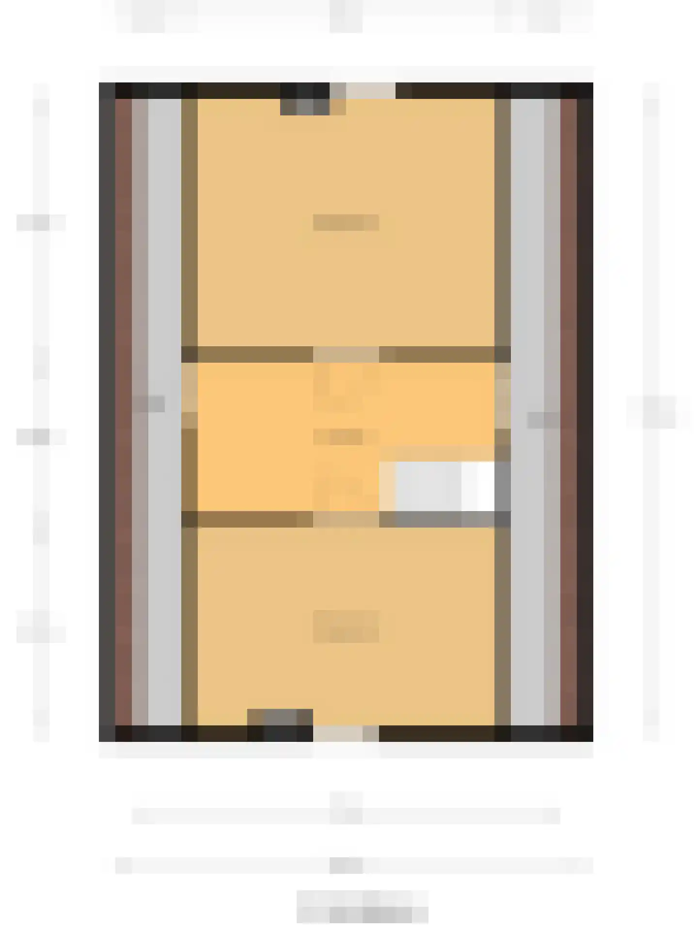 Kerkstraat 48 Lage Zwaluwe thumbnail 65