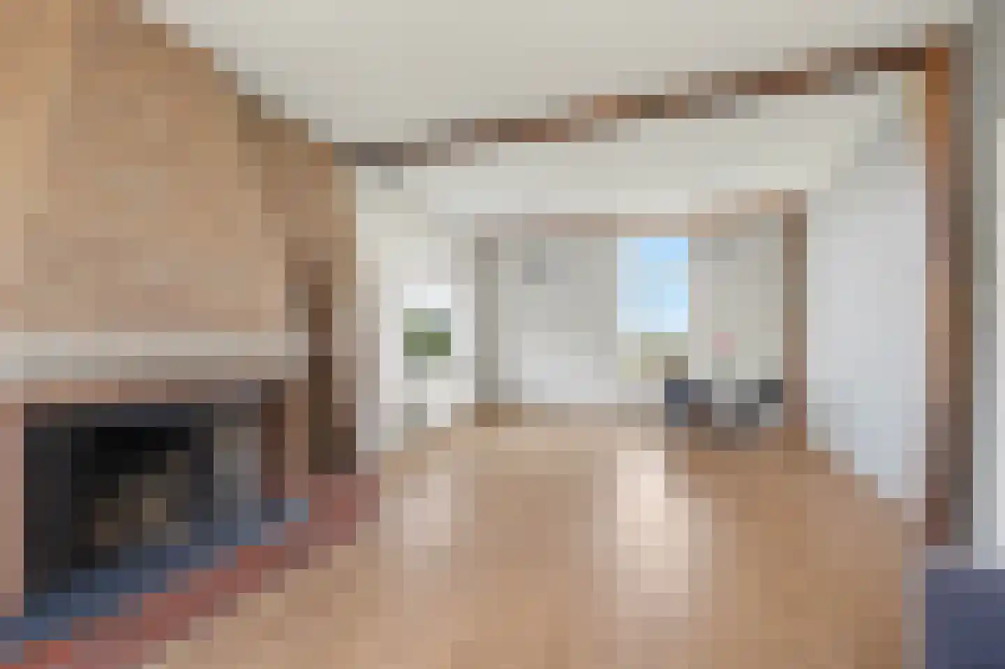 Kerkstraat 48 Lage Zwaluwe thumbnail 7