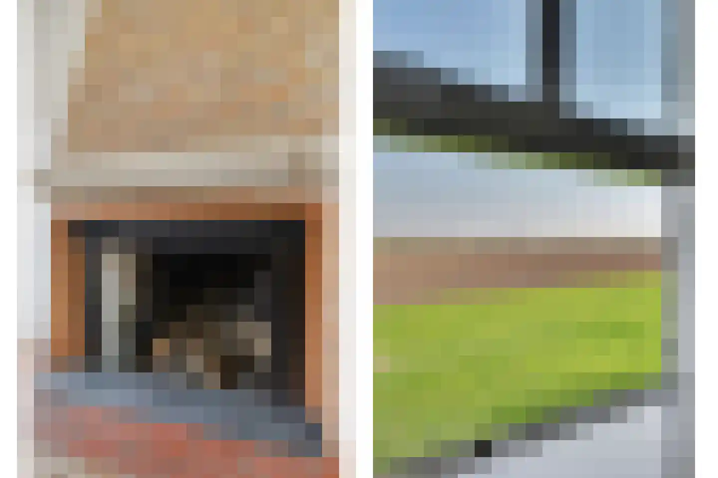Kerkstraat 48 Lage Zwaluwe thumbnail 8