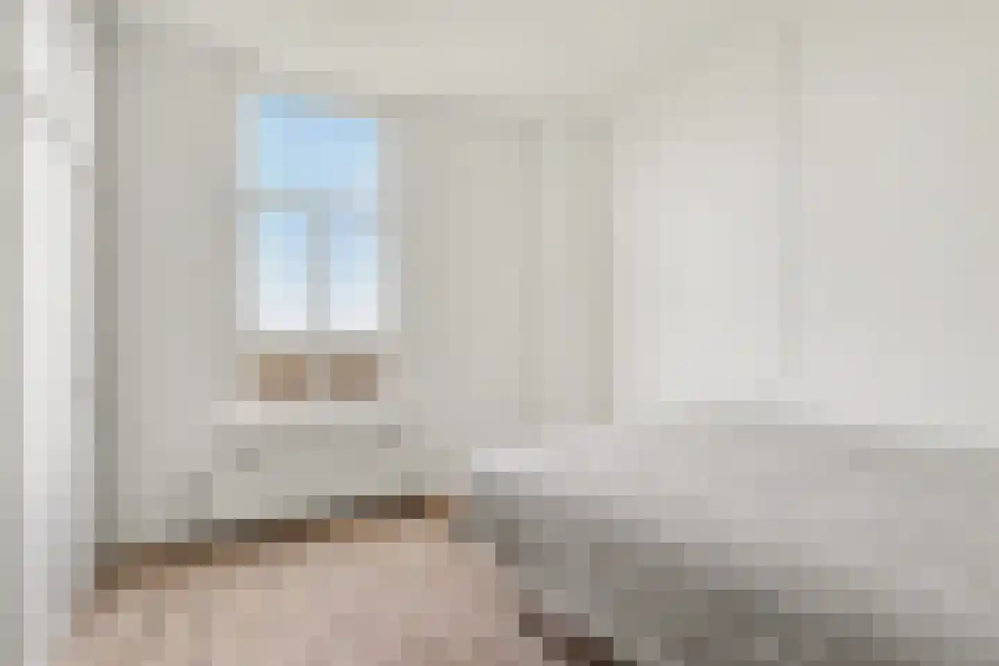 Kerkstraat 48 Lage Zwaluwe thumbnail 9