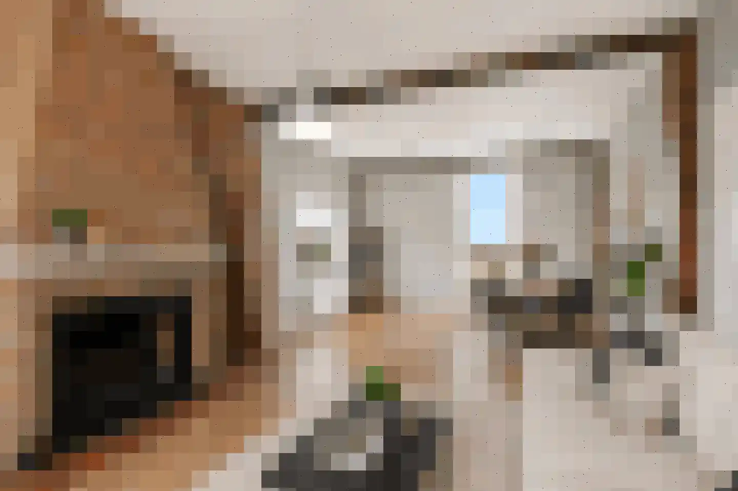 Kerkstraat 48 Lage Zwaluwe thumbnail 9