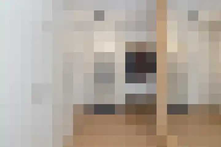 Kerkstraat 48 Oss thumbnail 11