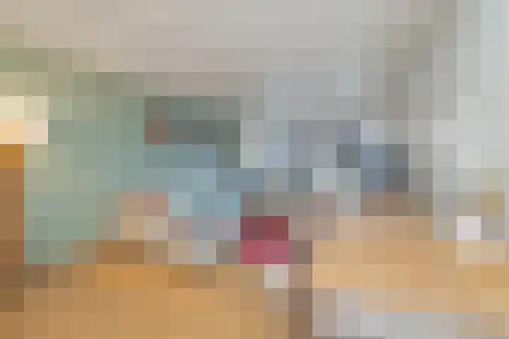 Kerkstraat 48 Oss thumbnail 13