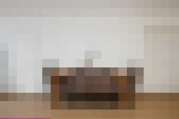 Kerkstraat 48 Oss thumbnail 20