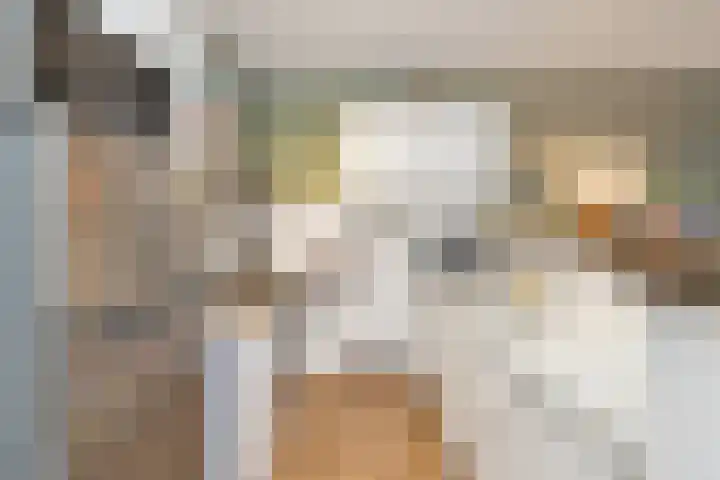 Kerkstraat 48 Oss thumbnail 21