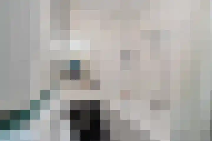 Kerkstraat 48 Oss thumbnail 23