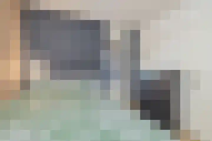 Kerkstraat 48 Oss thumbnail 26