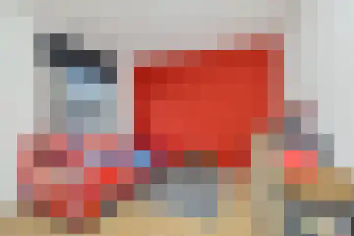 Kerkstraat 48 Oss thumbnail 27