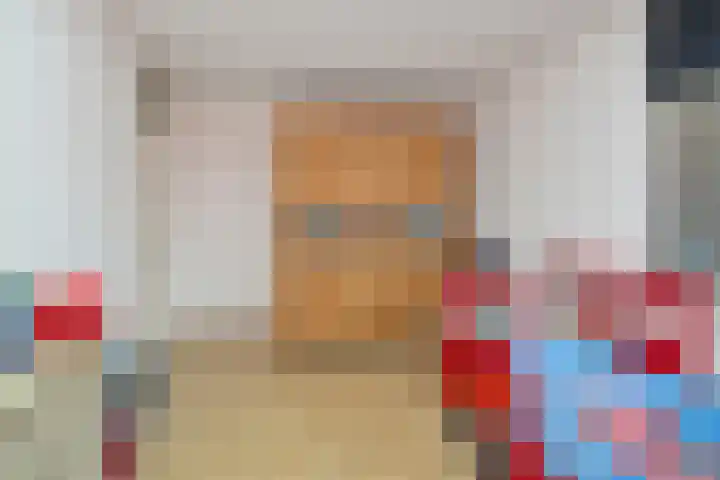 Kerkstraat 48 Oss thumbnail 28