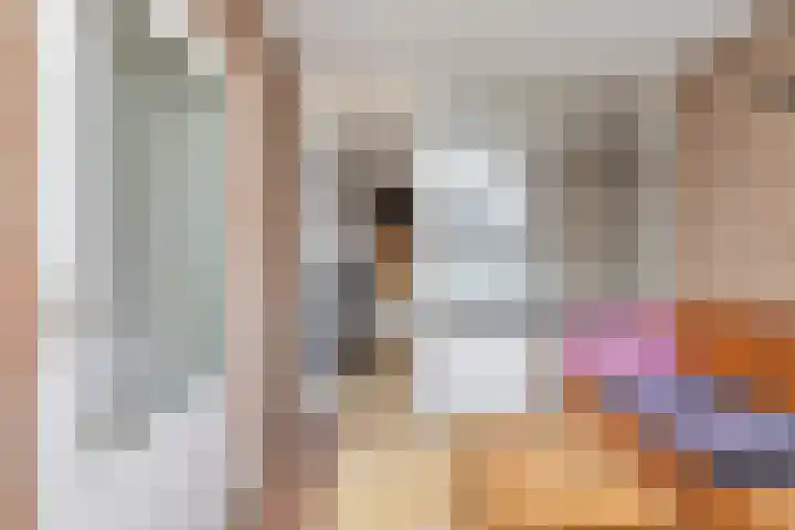 Kerkstraat 48 Oss thumbnail 30