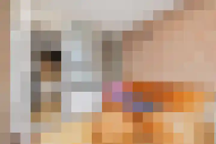 Kerkstraat 48 Oss thumbnail 31