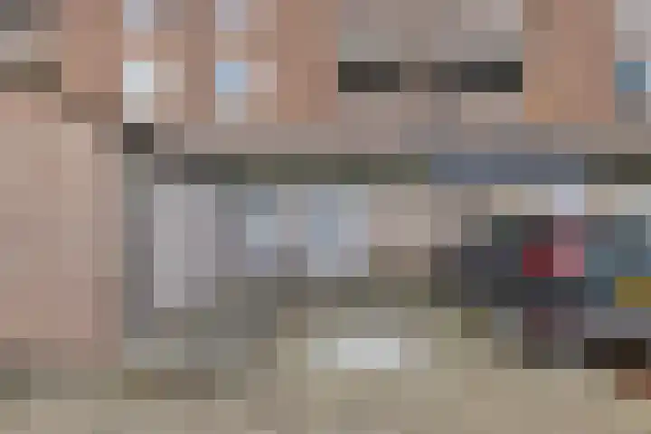 Kerkstraat 48 Oss thumbnail 33
